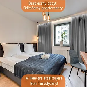 royal-apartments-browar-i.gdanskhotel.org/
