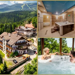 karpacki-spa.karpacz-hotel.com/